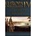 Paradox Interactive Europa Universalis IV Conquest of Paradise DLC (PC)
