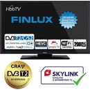 Televize Finlux 24FHE5760