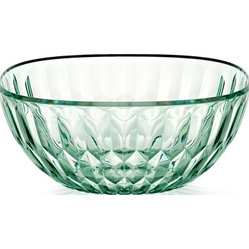 Guzzini Купа Vanity 30 см зелена (129730AR86)