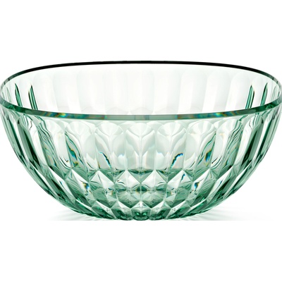 Guzzini Купа Vanity 30 см зелена (129730AR86)