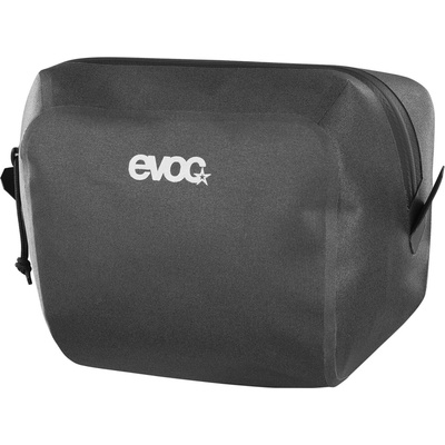 Evoc Torso Protector Pin Bag 1,5 l