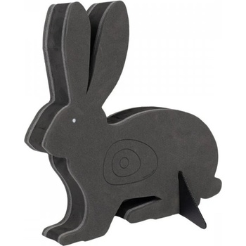 YATE Zajac LDX 7 cm