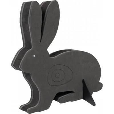 YATE Zajac LDX 7 cm