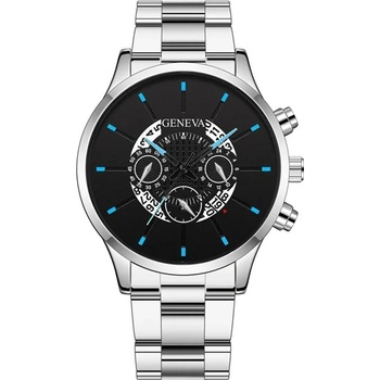 Geneva KP25970
