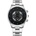 Geneva KP25970