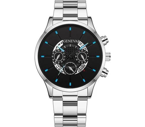 Geneva KP25970