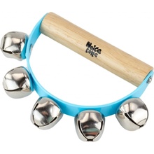 Noicetone M B001-4