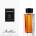 Mont Blanc Star Oud EDP 125 ml