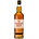 Highland Queen - бленд шотландско уиски 700ml