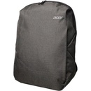 Acer Mestský batoh 15.6" GP.BAG11.034