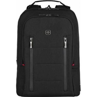 Wenger 606490 16" black