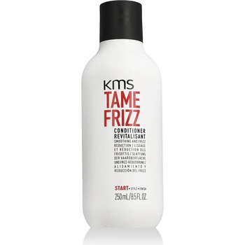 KMS Tamefrizz Conditioner 250 ml