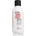 KMS Tamefrizz Conditioner 250 ml