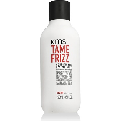 KMS Tamefrizz Conditioner 250 ml