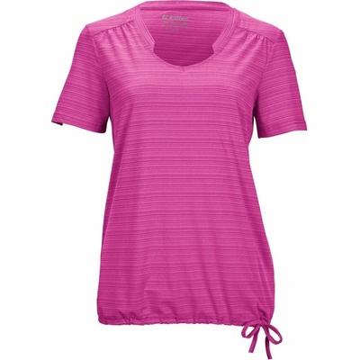 Killtec KOS 46 Wmn Tshrt W 38318 000 570 rose violet