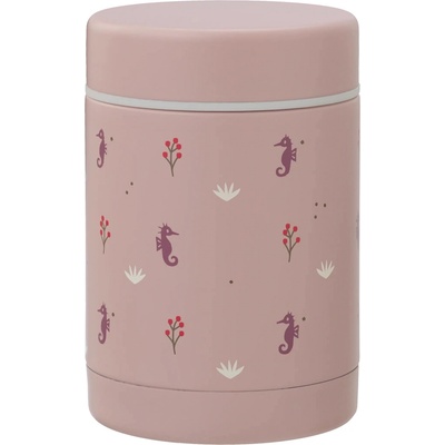 Fresk Nordic termoska Seahorse 300 ml