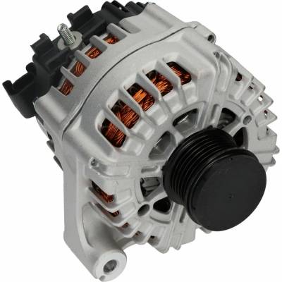 Generátor HC-Cargo F 032 115 675
