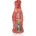 Lip Smacker Coca Cola Mix комплект за устни 6x4 гр