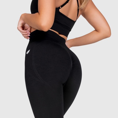 Iron Aesthetics Inspire černé – Zboží Dáma