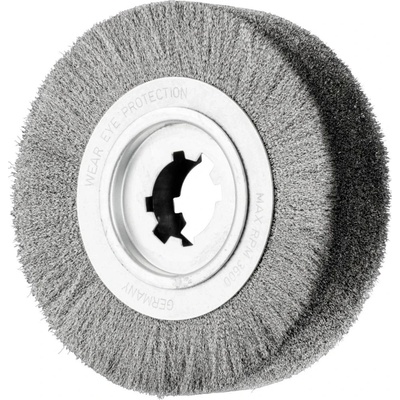 PFERD TOOLS okrúhla kefa 43506702 1 ks