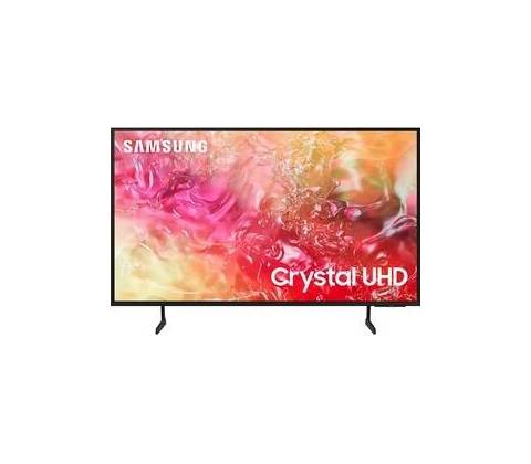 Samsung UE50DU7172U