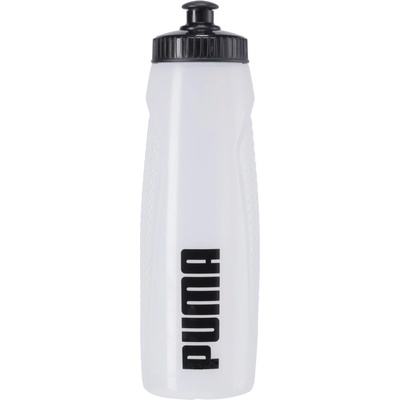 Puma TR Bootle Core 600 ml – Zboží Dáma