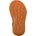 Camper Peu Path FW маратонки за деца от кожа (K800683)