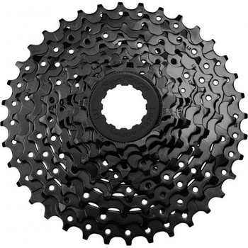 SunRace CS-M90