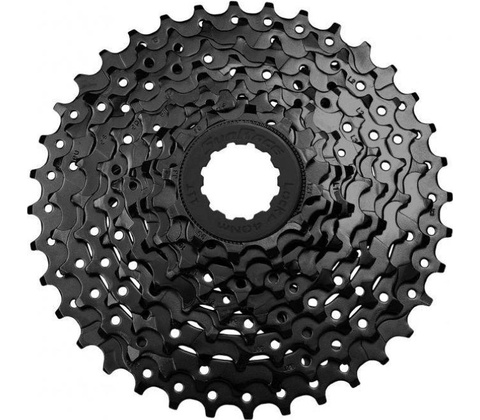 SunRace CS-M90