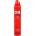 Farouk Systems Farouk System CHI Iron Guard 44 Style & Stay Firm Hairspray 284 g
