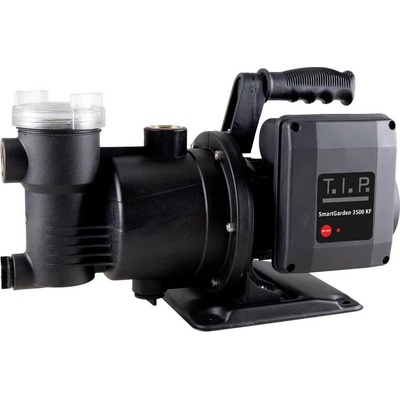 T.I.P. SmartGarden 3500 KF