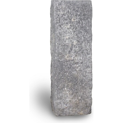 Indonézia Lávová fontána 80 cm
