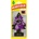 Wunder-Baum Ароматизатор за кола борче wunder-baum relax (7612720208012)