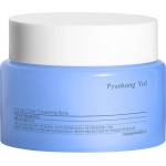 Pyunkang Yul - Deep Clear Cleansing Balm 100ml