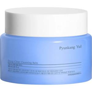 Pyunkang Yul - Deep Clear Cleansing Balm 100ml