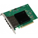 Intel E810XXVDA4