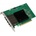 Intel E810XXVDA4
