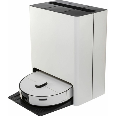 Samsung Bespoke Jet Bot Combo Steam VR7MD96B14G/WD