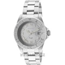 Invicta 14320