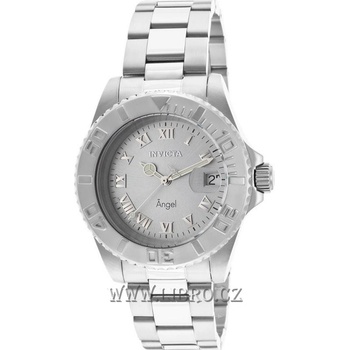 Invicta 14320
