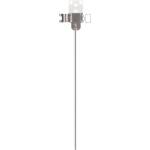 Bambu Lab Hotend Heating Assembly - A2L (FAH070)