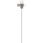 Bambu Lab Hotend Heating Assembly - A2L (FAH070)