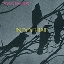 INDOCHINE: 7000 DANSES CD