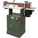 Proma BPS-151/400