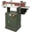 Proma BPS-151/400