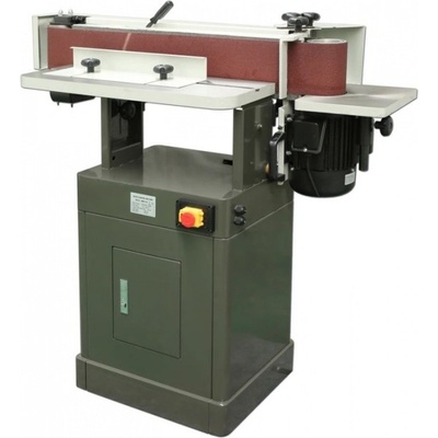 Proma BPS-151/400