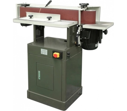 Proma BPS-151/400