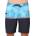 Rip Curl Мъжки плувни Rip Curl многоцветни Rip Curl | Sin Mnogotsveten | МЪЖЕ | L