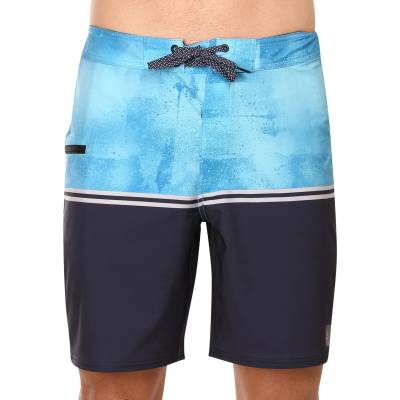 Rip Curl Мъжки плувни Rip Curl многоцветни Rip Curl | Sin Mnogotsveten | МЪЖЕ | L