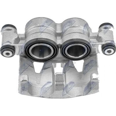 NTY Brzdový Strmeň Predný Fiat Ducato Citroen Jumper Peugeot Boxer 06- pravá strana DO kotúča 24MM (4401.K1)